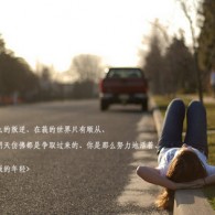3dҳٷ